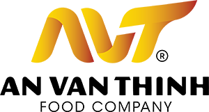 CÔNG TY TNHH THỰC PHẨM AN VẠN THỊNH